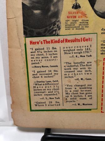 Tales From The Crypt No 40 March 1954 published by EC Comics 24.jpg