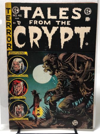 Tales From the Crypt No. 46 March 1955 1.jpg