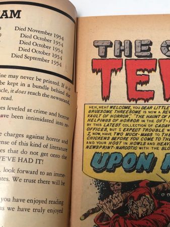 Tales From the Crypt No. 46 March 1955 14.jpg