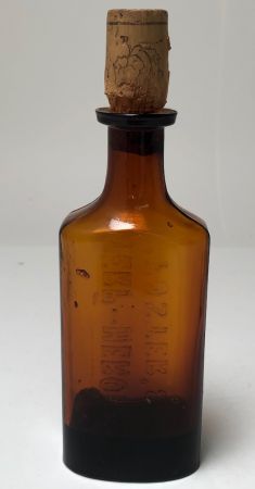 Terp Heroin Patent Medicine By Foster's Quack 6.jpg