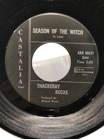 Thackeray Rocke Bawling b:w Season Of The Witch on Castalia Productions 8.jpg