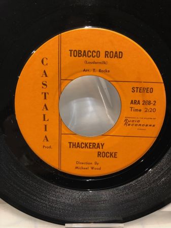 Thackeray Rocke Tobacco Road on Castalia Productions 2.jpg