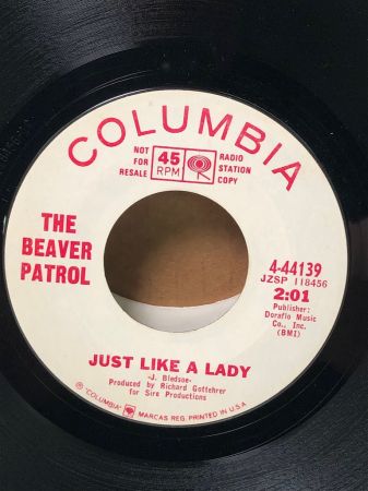 The Beaver Patrol E.S.P. on Columbia 7.jpg