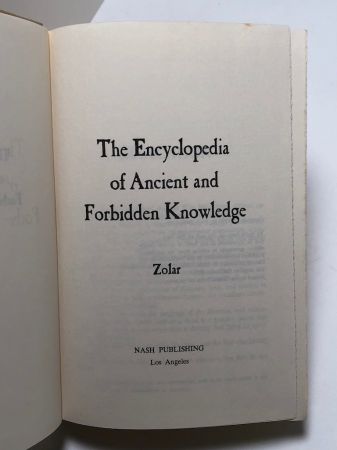 The Encyclopedia of Ancient and Forbidden Knowledge by Zolar 5.jpg