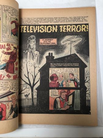 The Haunt of Fear No 17 August 1950 EC Comics 11.jpg