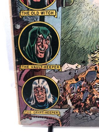 The Haunt Of Fear No. 7 May 1951 published by EC Comics 5.jpg