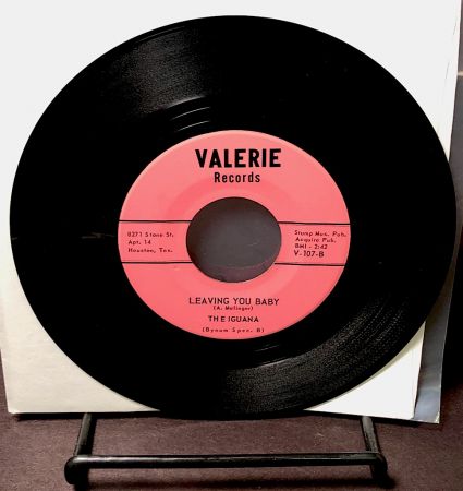 The Iguana Black Suit on Valerie Records V-107 6.jpg