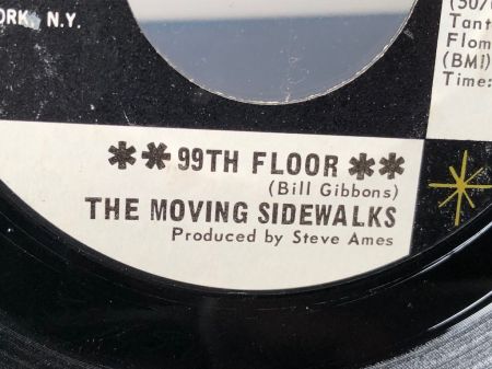 The Moving Sidewalks 99th Floor on Wand Promo 3.jpg