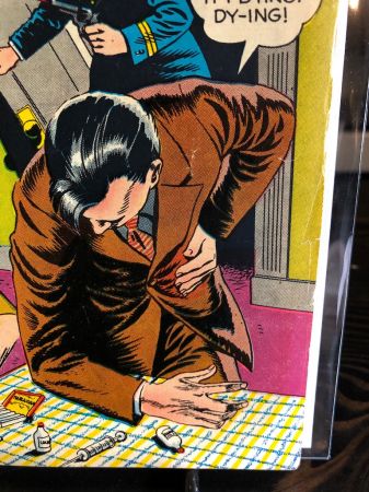 The Perfect Crime No. 18 November 1951 published by Cross 4.jpg