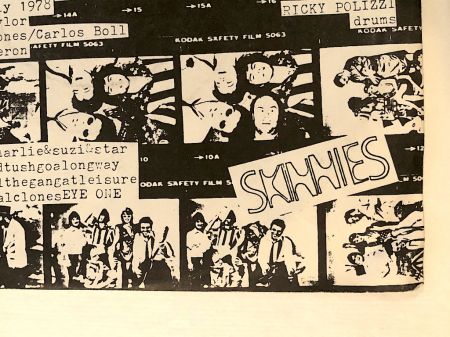 The Skinnies Kill The Beat 9.jpg