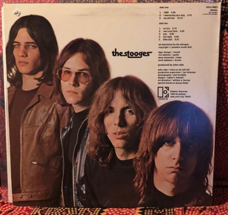 The Stooges LP 5.jpg