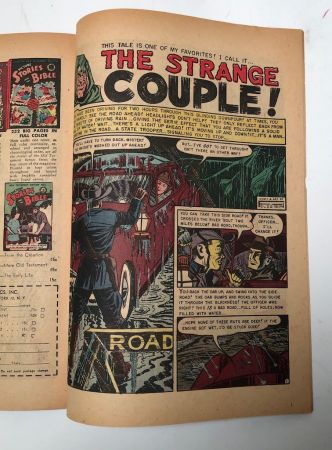 The Vault of Horror No 14 August 1950 published by EC Comics 13.jpg