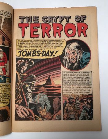 The Vault of Horror No. 35 March 1954 Published by EC Comics 20.jpg