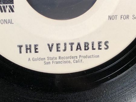 The Vejtables Shadows on Uptown 741 white label promo 9.jpg