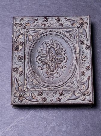 Thermoplastic Union Case Sixth Plate Ambrotype 14.jpg