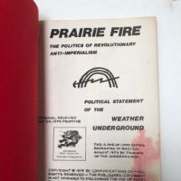 1974 Reprint Original Prairie Fire Politics of Revolutionary Anti-Imperialism 9.jpg