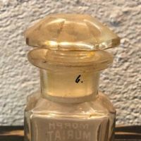 19th Century Narcotic Apothecary Jar Morph. Muriat. 4.jpg