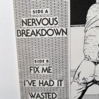 1st Pressing Black Flag Nervous Breakdown EP 7.jpg