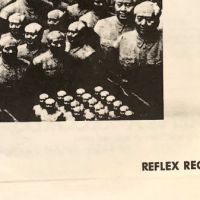 1st Pressing of Husker Du Statues on Reflex Records 8.jpg