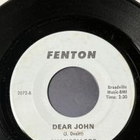 2 Chancellors Dear John on Fenton Records 2.jpg