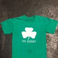 2003 Pogues Concert Tour Shirt 1.jpg