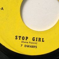 7 Dwarfs Stop Girl on Ideal 1168 3.jpg (in lightbox)