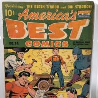 America’s Best Comics No 14 June 1945 pub by Nedor Publications 1.jpg