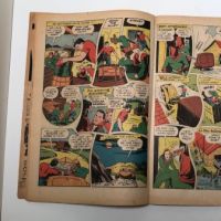 America’s Best Comics No 14 June 1945 pub by Nedor Publications 14.jpg (in lightbox)
