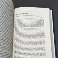 Ancient and Early Medieval Historical Characters in Freemasonary 1987 By John Van Gorden 8.jpg
