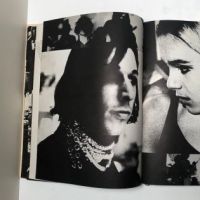 Andy Warhol's Index Book 1st Edition Hardcover 9.jpg