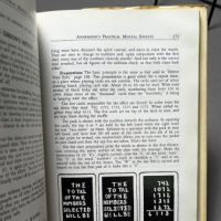 Anneman's Practical Mental Effects Published by Louis Tannen's Magic Shop 1963 14.jpg