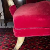 Antique Horn Chair 4.jpg
