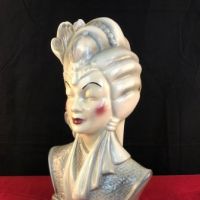 Art Deco Asian Woman TV Lamp 2.jpg