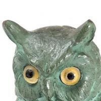 Austrian Cold Painted Bronze Bookends of Owls 14.jpg