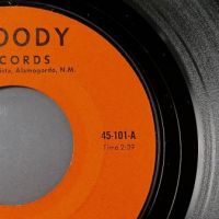Axis Brotherhood Return b:w Signed DC on Woody Records 3.jpg