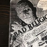 Bad Religion Flyer for 12:08:1989 Concert at Iguana's 7.jpg