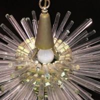 Bakalowits & Sohne Miracle Chandelier 6.jpg