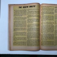 Beware No. 12 October 1952 published by Youthful Magazines 11.jpg