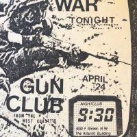 Black Market Baby with Gun Club 9:30 Club April 24 1982 4.jpg
