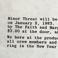Cable News Network Minor Threat Flyer January 2nd 1983 10.jpg