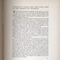 Camera Works Special Number June 1913 Alfred Stieglitz 15.jpg