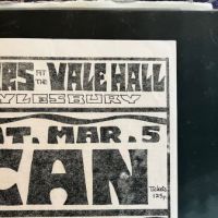 Can Saturday March 5th Flyer 1977 Friars Aylesbury 2.jpg