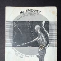 Capitol Crisis no 4 DC Punk Zine 6.jpg