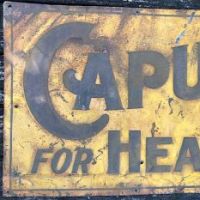 Capudine Liquid For Headache 6.jpg