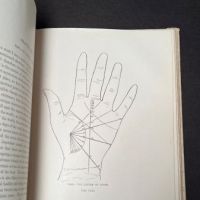 Cheiro's Language Of The Hand Book 6th Ed. 1900 7.jpg (in lightbox)