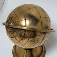 Circa 1950s Globe Cigarette Holder Brass 11.jpg