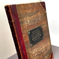 Circulator N0. 6 S.G.O. Reports of the Materials for a Medical and Surgical History of the Rebellion 2.jpg