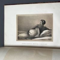 Circulator N0. 6 S.G.O. Reports of the Materials for a Medical and Surgical History of the Rebellion 24.jpg