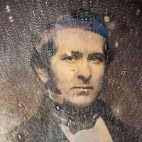 Cooley's Gallery Daguerreotype Tinted Portrait of Gentleman 9.jpg