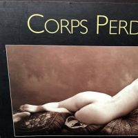 Corps Perdus Collection of Jose Grisel Softcover book 9.jpg
